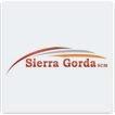 SEG - Sierra Gorda