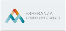 SEG - Minera Esperanza