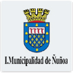SEG - Municipalidad Nunoa