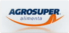SEG - Agrosuper