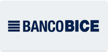 SEG - Banco Bice