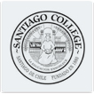 SEG - Santiago College