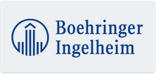 SEG - Boheringer