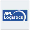 SEG - APL Logistic