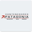 SEG - Contenedores patagonia