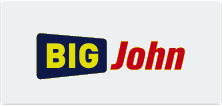SEG - big john