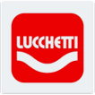 SEG - Lucchetti