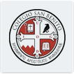 SEG - Colegio San Benito