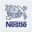 SEG - Nestle