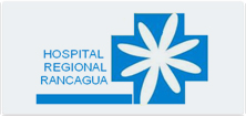 SEG - Hospital Rancagua