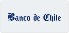 SEG - Banco de Chile