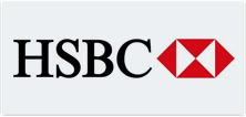 SEG - HSBC