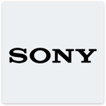 SEG - Sony