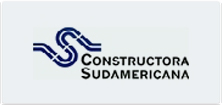 SEG - Constructora Sudamericana