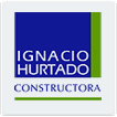SEG - Constructora Ignacio Hurtado