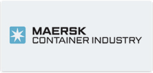 SEG - Maersk