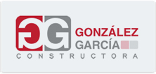 SEG - Constructora Gonzalez y Garcia
