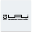 SEG - Universidad Adolfo Ibañez