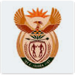 SEG - Embajada sudafrica