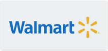 SEG - Walmart