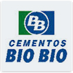 SEG - Cementos bio bio