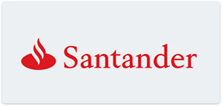 SEG - Santander