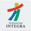 SEG - Fundacion integra