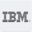 SEG - IBM