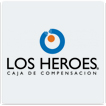 SEG - Caja los Heroes