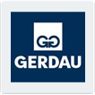 SEG - Gerdau