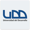 SEG - Universidad del Desarrollo