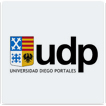 SEG - UDP