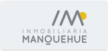 SEG - Manquehue
