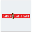 SEG - Barry Callebaut