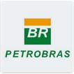 SEG - Petrobras